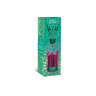 Sweet Home Collection Diffusore Aromi Azhar 200 ml — Diffusore ambiente