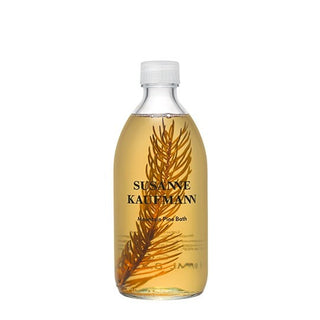 Susanne Kaufmann Olio Bagno Pino Mugo 250 ml — Olio da bagno