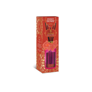 Sweet Home Collection Diffusore Aromi Oudiyah 200 ml — Diffusore ambiente