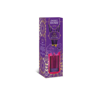 Sweet Home Collection Diffusore Di Aromi Lulwa 200 ml — Diffusore di Aromi