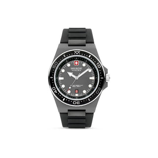 Swiss Military Hanowa Ocean Pioneer Smwgn0001182 — Orologio