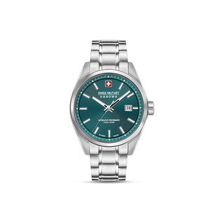 Swiss Military Hanowa Pioneer Smwgh0004104 