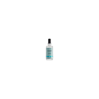 System Professional Strengthening Hair Serum (Balance Energy Serum) 100 Ml 