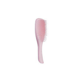 Tangle Teezer Brosse à cheveux Millennial Pink Démêlante Wet 