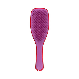 Tangle Teezer Brosse à cheveux Ultimate Detangler Xmas 