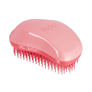 Tangle Teezer Brosse à cheveux originale pour cheveux épais et bouclés 