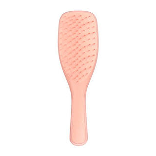 Tangle Teezer Brosse à cheveux Ultimate Detangler Extra Gentle Saffron 