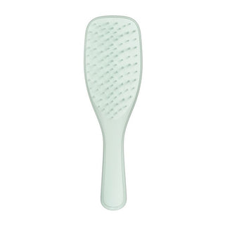 Tangle Teezer Brosse à cheveux Ultimate Detangler Extra Gentle Eucalyptus Green 
