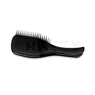 Tangle Teezer Brosse démêlante pour cheveux Nera Notte 
