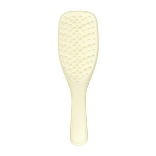 Tangle Teezer Brosse à cheveux Ultimate Detangler Extra Gentle Camomilla Jaune 