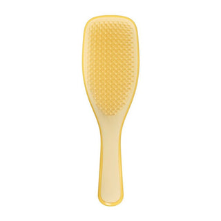 Tangle Teezer Brosse à cheveux Ultimate Detangler Daffodil & Buttercup 