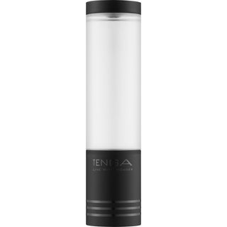 Tenga Gel Lubrifiant Lotion Légère 170 Ml 