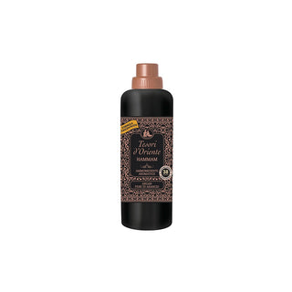 Tesori d'Oriente Hammam Ammorbidente 760 ml — Ammorbidente