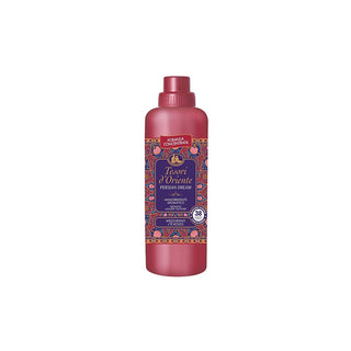 Tesori d'Oriente Persian Dream Ammorbidente 760 ml — Ammorbidente