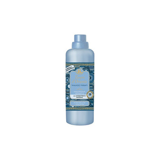 Tesori d'Oriente Thalasso Therapy Ammorbidente 760 ml — Ammorbidente