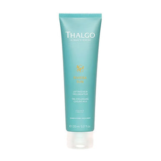Thalgo Riviera Sun Cooling After Sun Lotion 150 ml — Doposole
