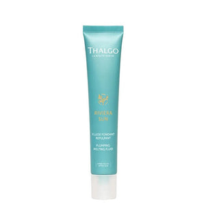 Thalgo Fluido Doposole Idratante Riviera Sun 50 ml — Fluido doposole