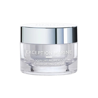 Thalgo Crema Lifting Palpebre 15 ml — Crema contorno occhi