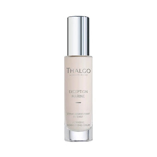 Thalgo Siero Intensivo Ridensificante 30 ml — Siero viso