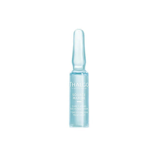 Thalgo Trattamento Idratante 7 Giorni 7 x 1,2 ml — Trattamento viso