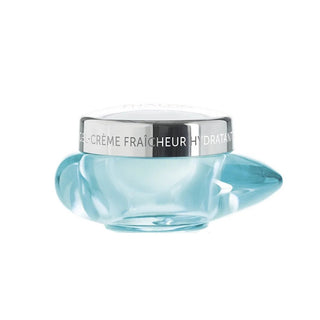 Thalgo Crema Gel Idratante 50 ml — Crema gel idratante
