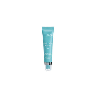 Thalgo Balsamo Labbra Nutriente Cold Cream Marine 15 ml — Balsamo Labbra