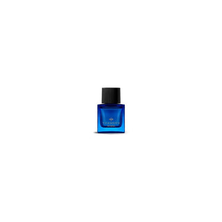 Thameen Rivière Estratto Profumato 100 ml — Profumo Generico
