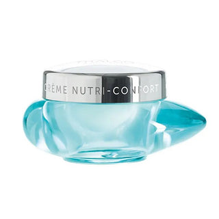 Thalgo Crema Nutriente Cold Cream Marine 50 ml — Crema Viso