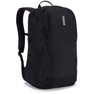 Thule Zaino Enroute 23 l Nero — Zaino
