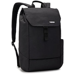 Thule Lithos 16L — Zaino