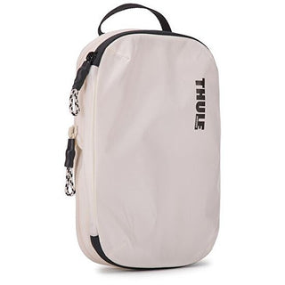 Thule Borsa Compressione 201 Bianco — Borsa Compressione