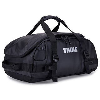 Thule Chasm Borsa Da Viaggio 30 L — Borsa