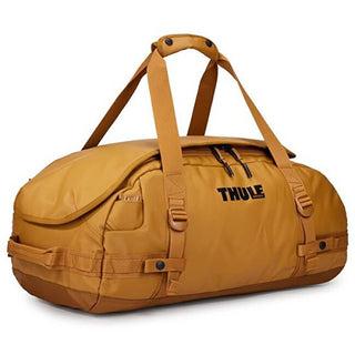 Thule Chasm 40L — Borsa da Viaggio