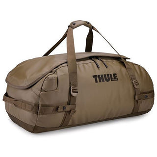 Thule Chasm Borsa da Viaggio 70 L — Borsa da Viaggio