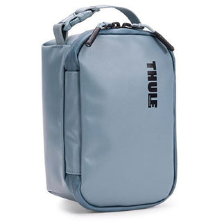 Thule Zaino Chasm Small Compressione — Zaino Compressione