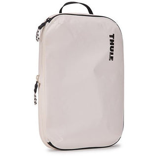 Thule Sacco Compressione 202 Bianco — Sacco Compressione