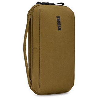Thule Organizzatore Viaggio Aion Nutria — Organizzatore Viaggio