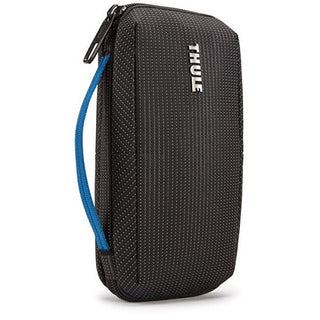 Thule Crossover 2 — Organizzatore da Viaggio
