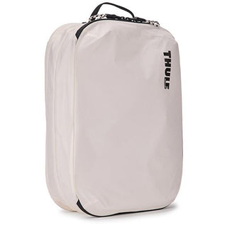 Thule Organizzatore Viaggio — Organizzatore Viaggio