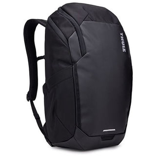 Thule Chasm 26L — Zaino