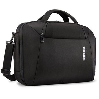 Thule Borsa Per Laptop Accent — Borsa per laptop