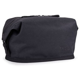 Thule Borsa Cosmetica Aion 101 Nero — Borsa Cosmetica