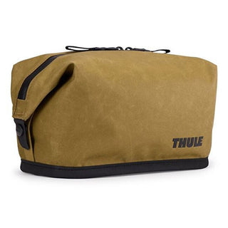 Thule Borsa Cosmetica Aion Nutria — Borsa Cosmetica