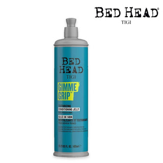 Tigi Bed Head Gimme Grip Balsamo Texturizzante 400 ml — Balsamo Texturizzante