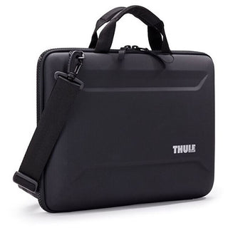 Thule Borsa Per Laptop Gauntlet — Borsa per laptop