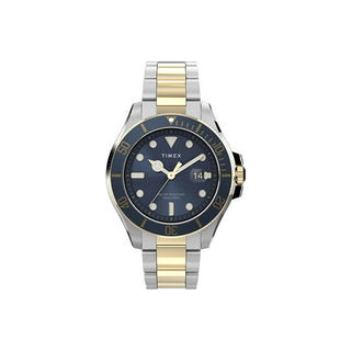 Timex Harborside Coast Tw2V42000Uk 