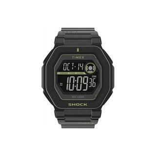Timex Command Shock Tw2V59800Uk 