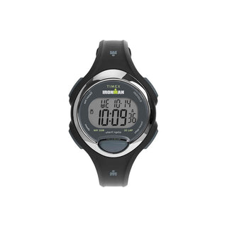 Timex Ironman Tw2W17300 
