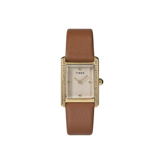 Timex Hailey Tw2W63900 