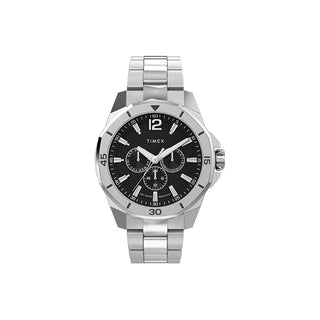 Timex Essex Avenue Tw2W79900Br 